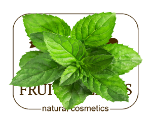 peppermint and fnf ONLY